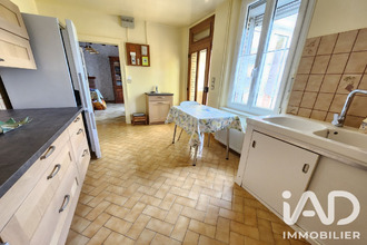  maison estissac 10190