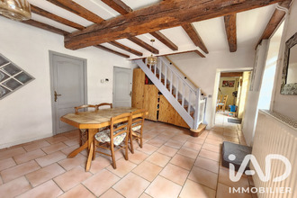  maison estissac 10190