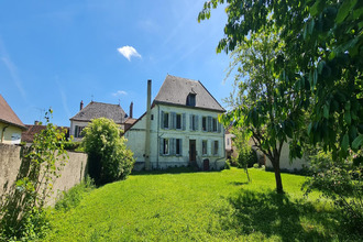  maison estissac 10190