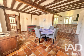  maison estissac 10190