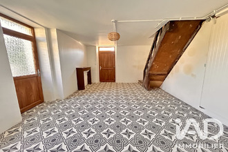  maison estissac 10190