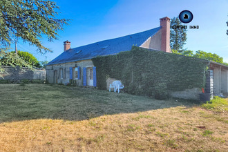  maison estivals 19600