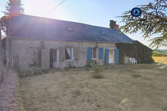 maison estivals 19600