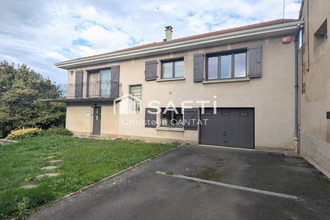  maison estivareilles 03190