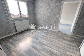  maison estivareilles 03190