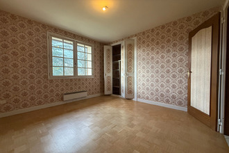  maison estivareilles 03190