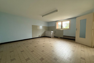  maison estivareilles 03190