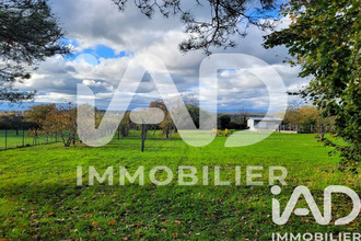  maison estivareilles 03190