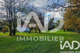  maison estivareilles 03190