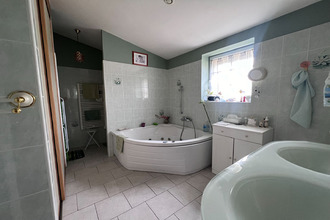  maison estivareilles 03190