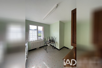  maison estivareilles 03190