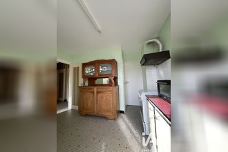  maison estivareilles 03190