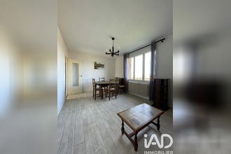  maison estivareilles 03190