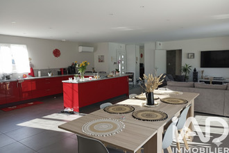  maison estivareilles 03190