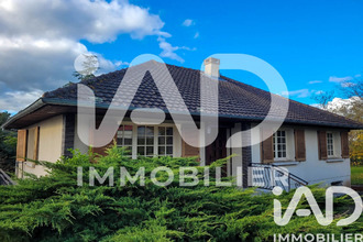  maison estivareilles 03190
