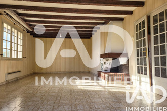  maison estivareilles 03190