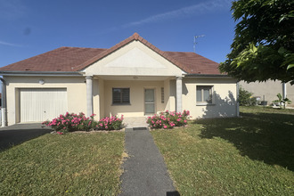  maison estivareilles 03190