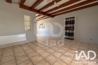  maison estivareilles 03190