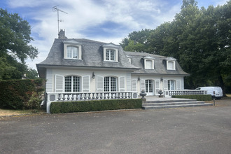  maison estivareilles 03190