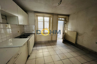  maison estivareilles 42380