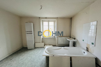  maison estivareilles 42380