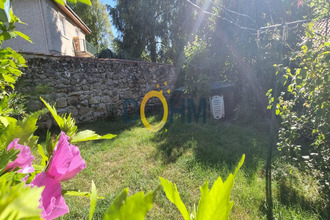  maison estivareilles 42380