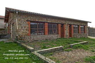  maison estivareilles 42380