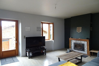  maison estivareilles 42380