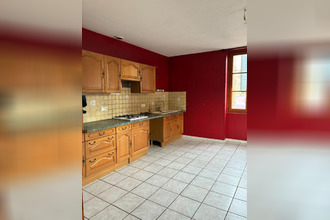  maison estivareilles 42380