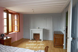  maison estivareilles 42380