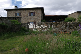  maison estivareilles 42380