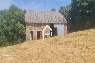  maison estivaux 19410