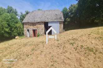  maison estivaux 19410