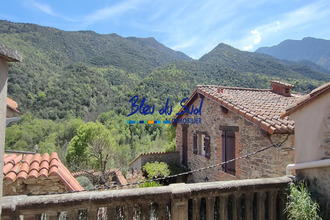  maison estoher 66320