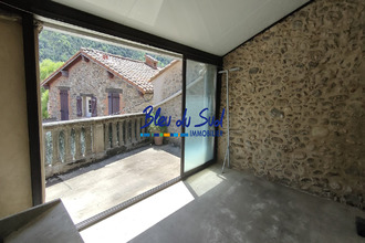  maison estoher 66320