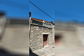  maison estoher 66320