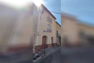  maison estoher 66320