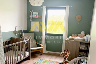  maison estos 64400