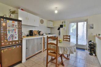  maison estoublon 04270