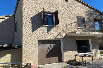  maison estoublon 04270