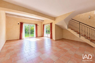  maison estoublon 04270