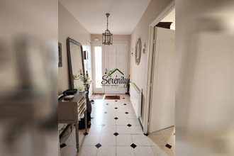  maison estourmel 59400