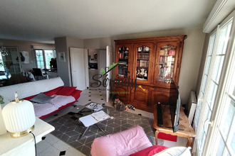  maison estourmel 59400