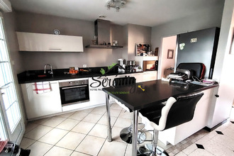  maison estourmel 59400