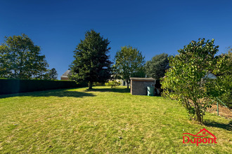  maison estourmel 59400