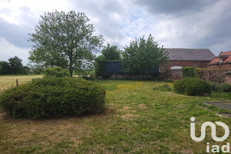  maison estourmel 59400