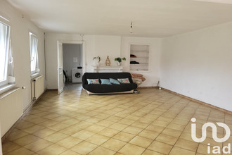  maison estourmel 59400