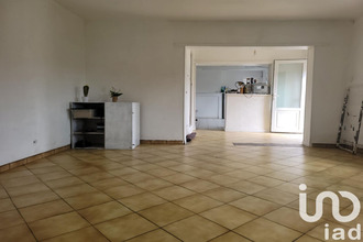  maison estourmel 59400