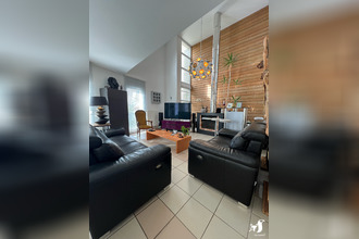  maison estourmel 59400