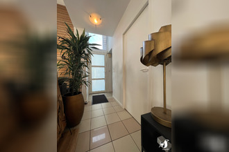  maison estourmel 59400